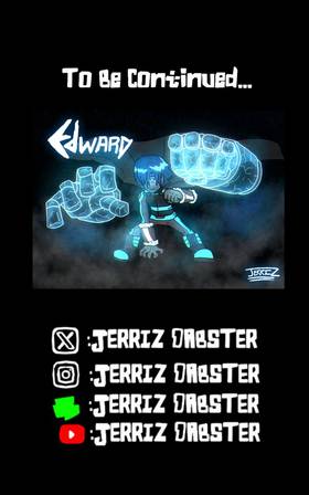 Read Dabster: Scholars Frenzy  5 Page 10 in English