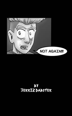 Read Dabster: Scholars Frenzy  6 Page 2 in English