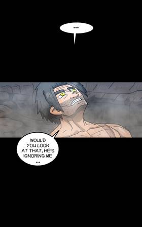 Read Dabster: Scholars Frenzy  6 Page 8 in English