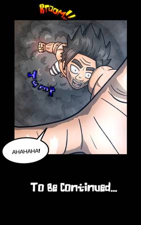Read Dabster: Scholars Frenzy  6 Page 10 in English