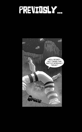 Read Dabster: Scholars Frenzy  7 Page 1 in English