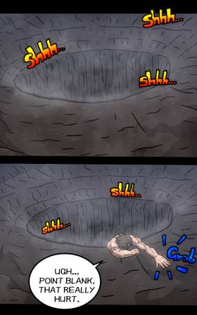 Read Dabster: Scholars Frenzy  7 Page 8 in English