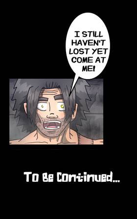 Read Dabster: Scholars Frenzy  7 Page 10 in English