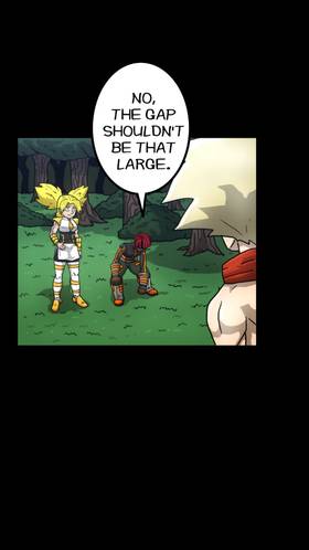 Read Dabster: Scholars Frenzy  9 Page 7 in English