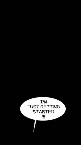 Read Dabster: Scholars Frenzy  9 Page 10 in English