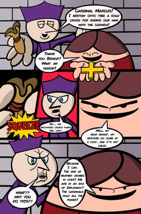 Read Gary Vikin  1 Page 4 in English
