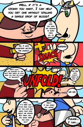 Read Gary Vikin  1 Page 7 in English