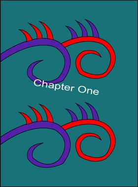 Read Awesome City: Tribe  1 Page 1 in English