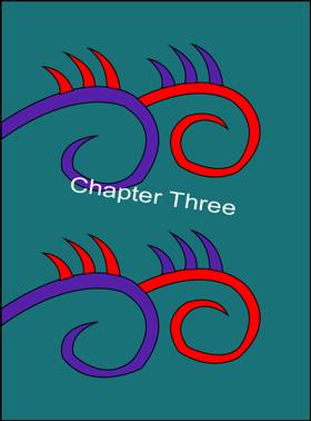 Read Awesome City: Tribe  3 Page 1 in English