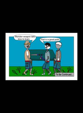 Read Awesome City: Tribe  14 Page 9 in English