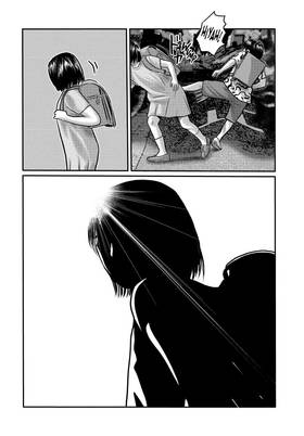 Read The Fable – The Third Secret  2 Page 2 in Arabic