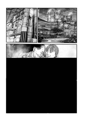 Read The Fable – The Third Secret  7 Page 10 in Arabic