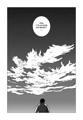 Read Effluent of Styx  1 Page 4 in English