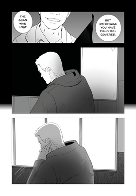 Read Effluent of Styx  2 Page 4 in English