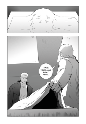 Read Effluent of Styx  2 Page 9 in English