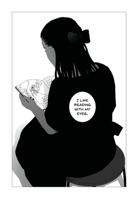 Read Effluent of Styx  3 Page 10 in English