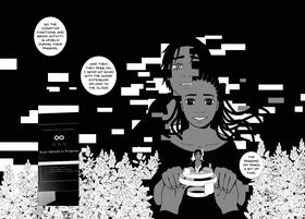 Read Effluent of Styx  6 Page 10 in English