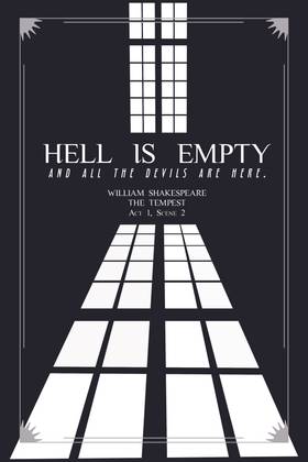 Read Poe Noir: The DuPine Files  1 Page 2 in English