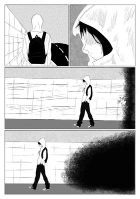 Read Department of Spiritual Affairs  1 Page 2 in English