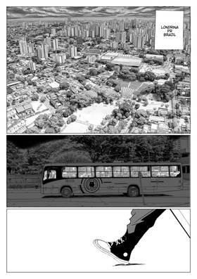 Read Department of Spiritual Affairs  1 Page 3 in English