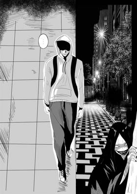 Read Department of Spiritual Affairs  1 Page 4 in English