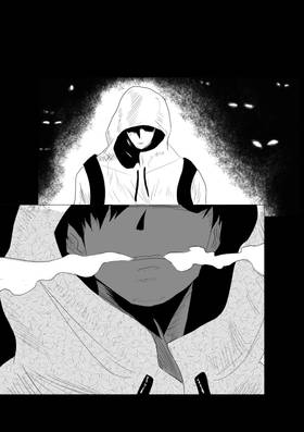 Read Department of Spiritual Affairs  1 Page 5 in English