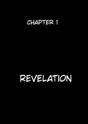 Read Department of Spiritual Affairs  1 Page 6 in English