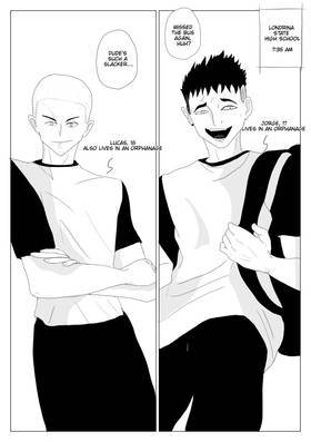 Read Department of Spiritual Affairs  1 Page 9 in English