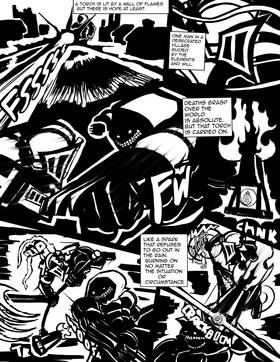 Read Break  1 Page 1 in English