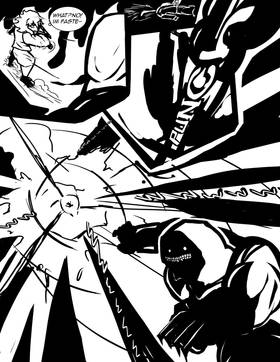 Read Break  1 Page 3 in English