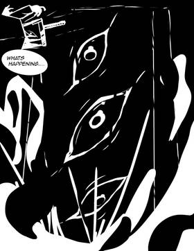 Read Break  1 Page 4 in English