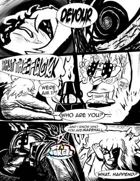 Read Break  2 Page 2 in English