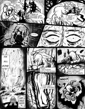 Read Break  2 Page 3 in English