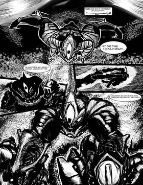 Read Break  2 Page 7 in English
