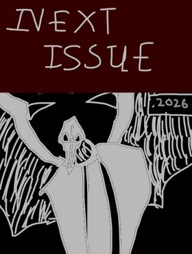 Read Hell Bound  1 Page 6 in English