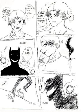 Read DDZ   1 Page 4 in English