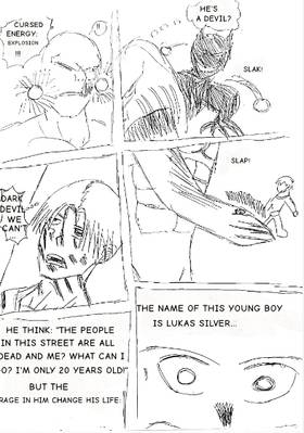 Read DDZ   1 Page 5 in English