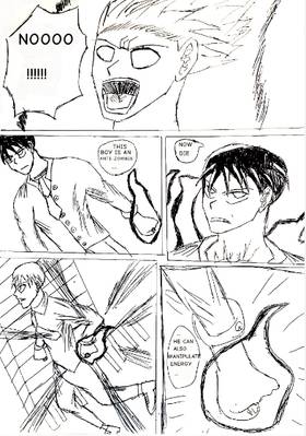 Read DDZ   1 Page 6 in English