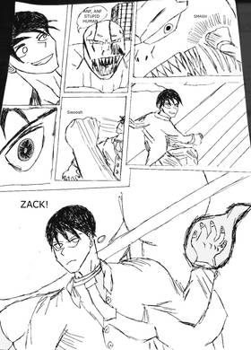 Read DDZ   1 Page 7 in English
