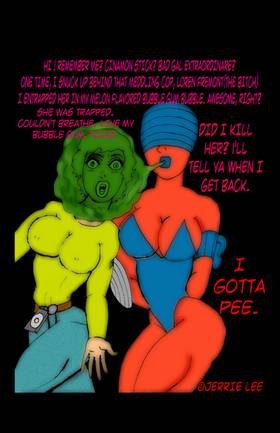 Read NEVA KNOWNES  1 Page 2 in English