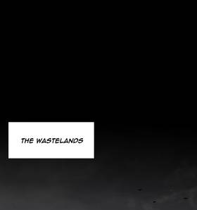 Read Infinite Strike   2 Page 1 in English