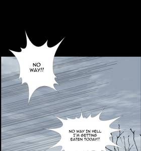 Read Infinite Strike   3 Page 1 in English