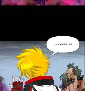 Read Infinite Strike   4 Page 5 in English