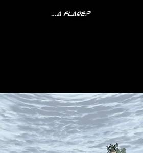 Read Infinite Strike   4 Page 10 in English