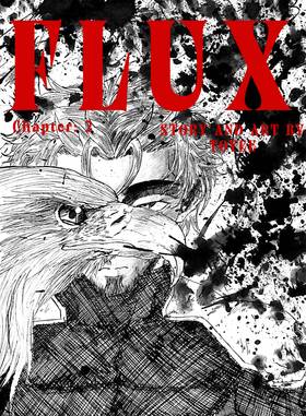 Read FLUX  2 Page 1 in English