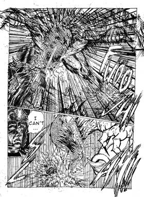 Read FLUX  2 Page 3 in English