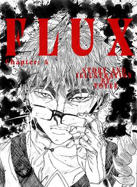 Read FLUX  3 Page 1 in English