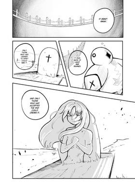 Read Hōge  1 Page 2 in English