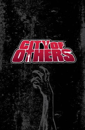 Read City of Others  1 Page 5 in English