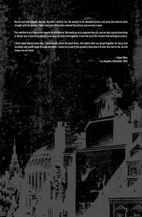 Read City of Others  1 Page 10 in English